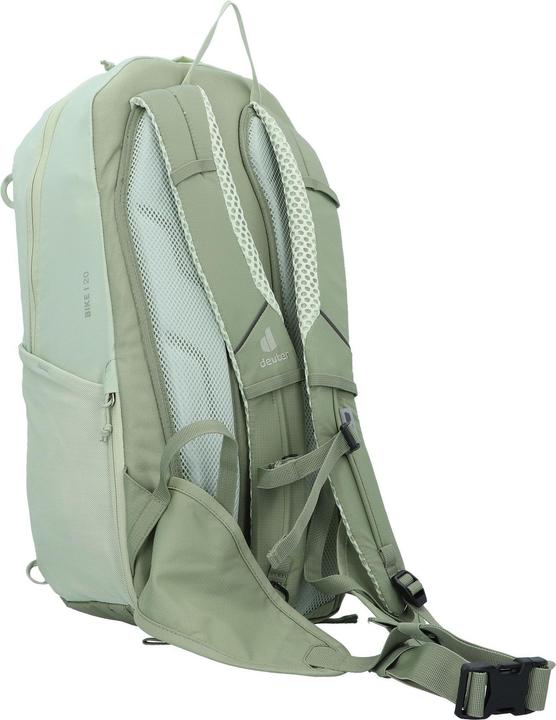 Produktbild Deuter Bike I (20 l)