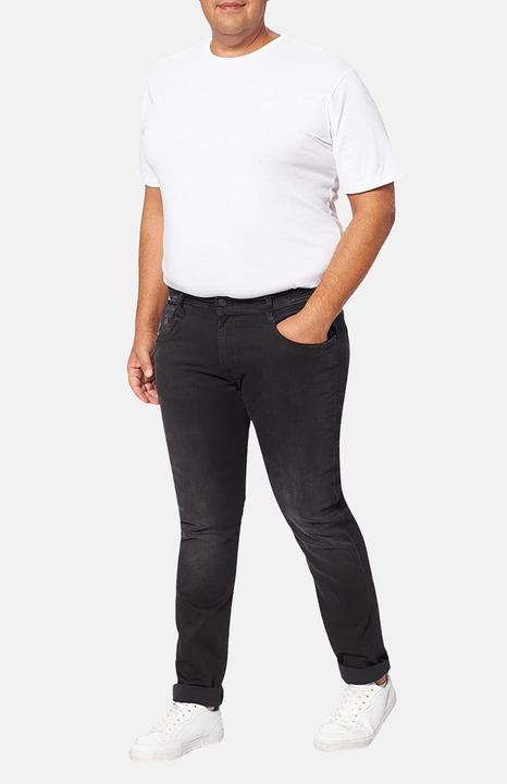 Produktbild Replay Jeans Slim Fit Anbass Hyperflex (W34/L34)