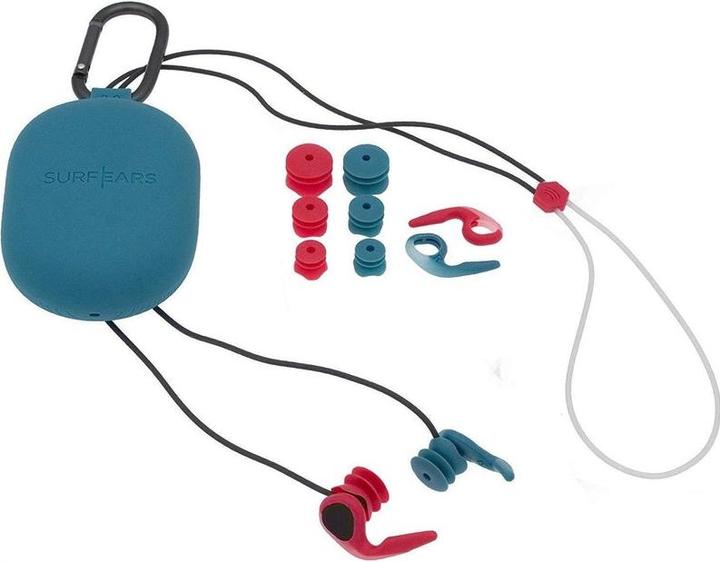 Immagine prodotto Surf Ears 3.0