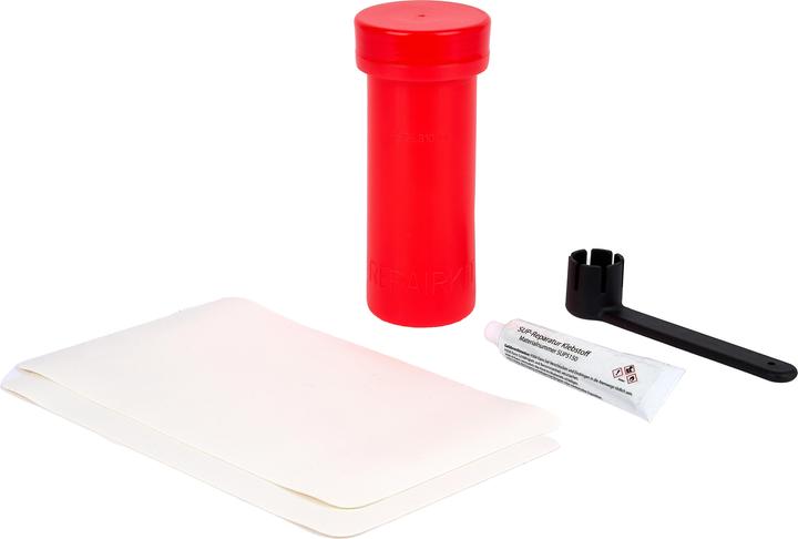 Immagine prodotto Sportime Kit di riparazione SUP sea glider