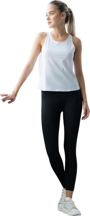 Immagine prodotto Lismina 089 Top sportivo (L)