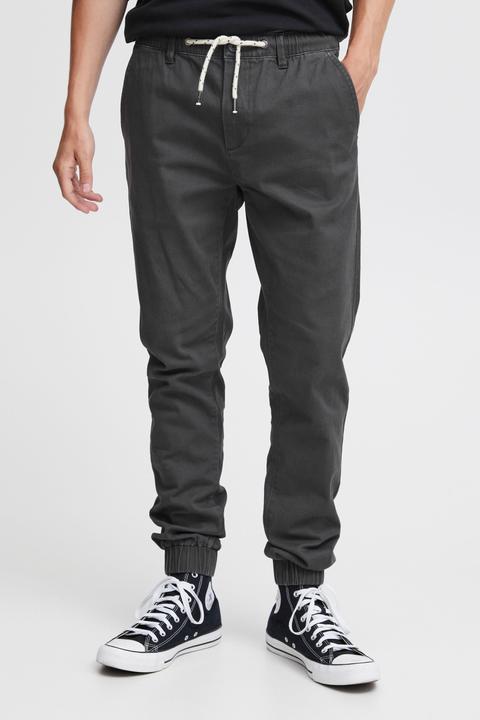 Produktbild Blend ME - BHSelli - Trousers - 20717002 ME (XXL)