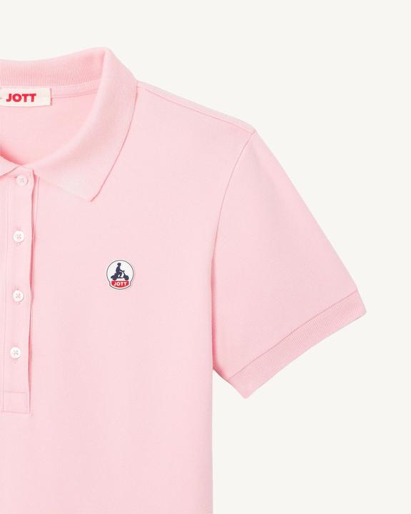 Produktbild JOTT 1988960 (S)