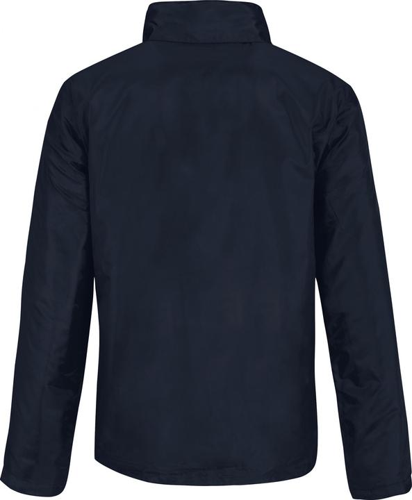 Image du produit B&C Multi-Active (3XL)