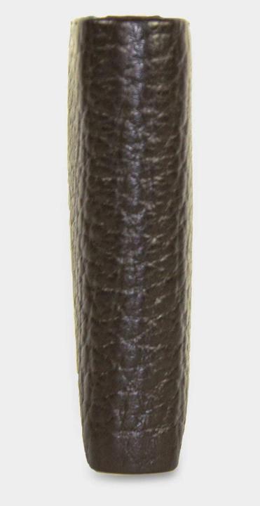 Produktbild Braun Büffel Geldbörse Yannik 53134