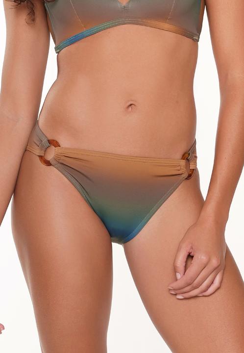 Produktbild LingaDore Slip (38)