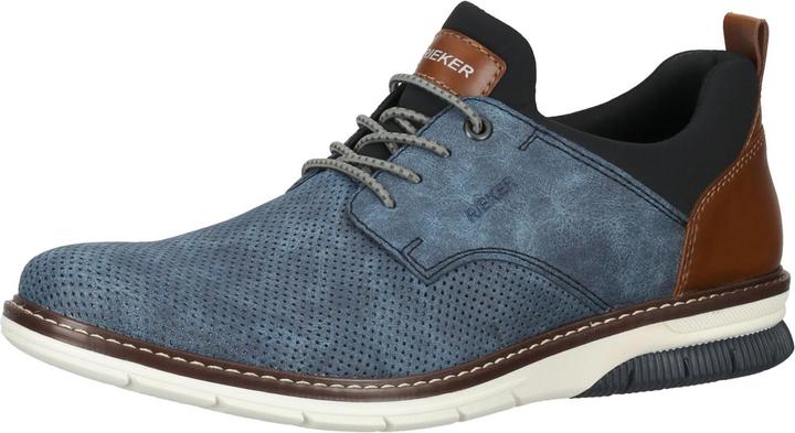 Rieker Halbschuhe
