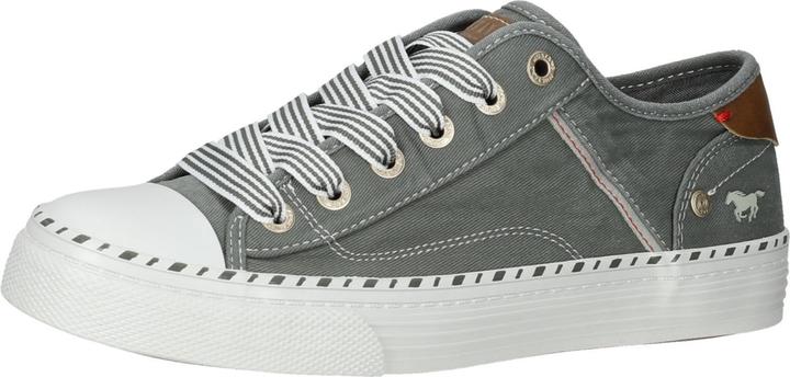 Image du produit Mustang Baskets (38)