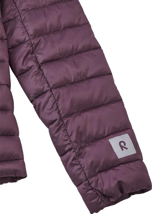 Produktbild Reima Kinder Steppjacke 2in1 Avek Deep (104)