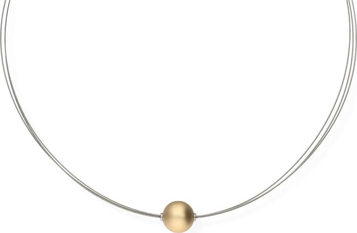 Produktbild Carat Colorstone (Edelstahl, 42 cm)