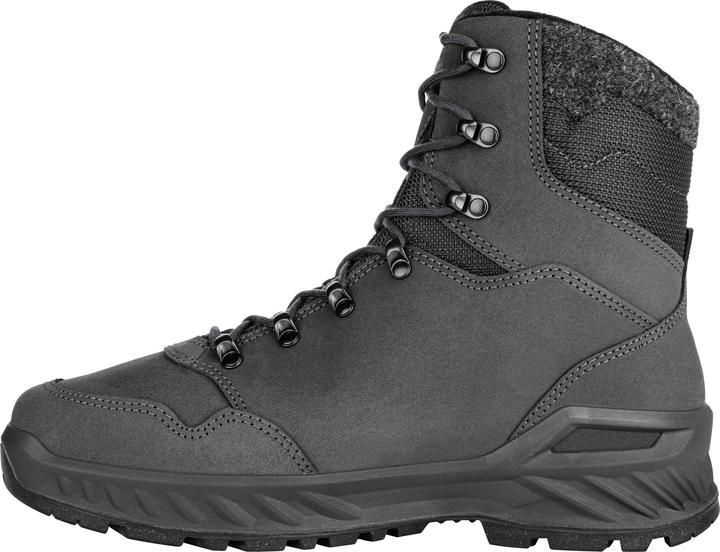 Produktbild Lowa Nabucco GTX (44)