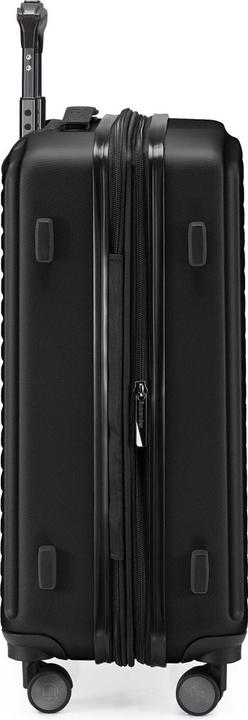 Image du produit Hauptstadtkoffer Mitte - Bagage à main coque rigide (37 l, Bagage à main (jusqu'à 50l))