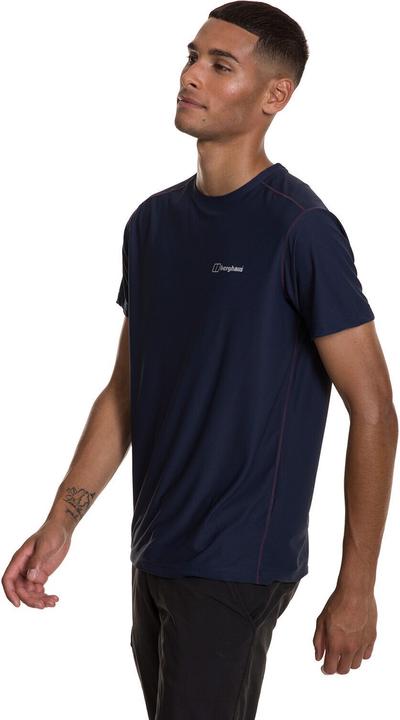 Produktbild Berghaus 24/7 Tech (L)