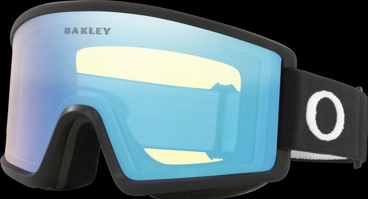 Oakley Target Line M