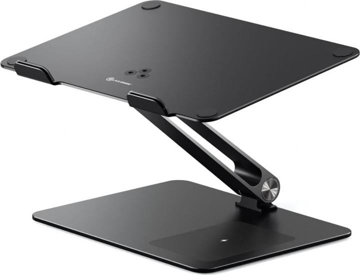 Produktbild Alogic Elite Power Laptop Stand