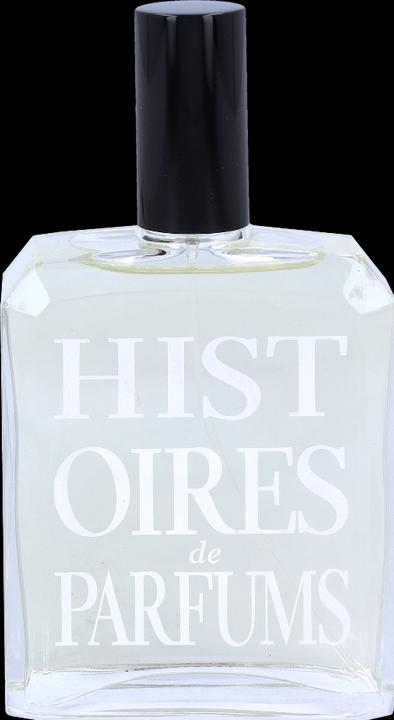 Image du produit Histoires de Parfums Eau de Parfum 1828 (Eau de parfum, 120 ml)