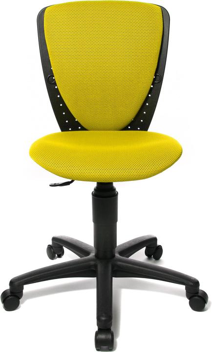 Actual product image Topstar High S'cool