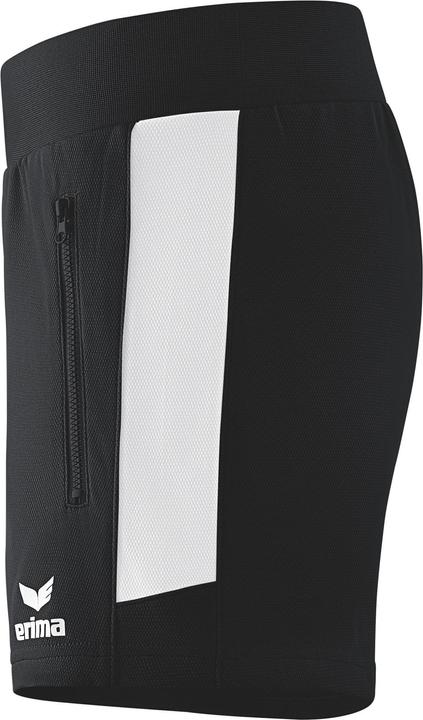 Bianco e nero