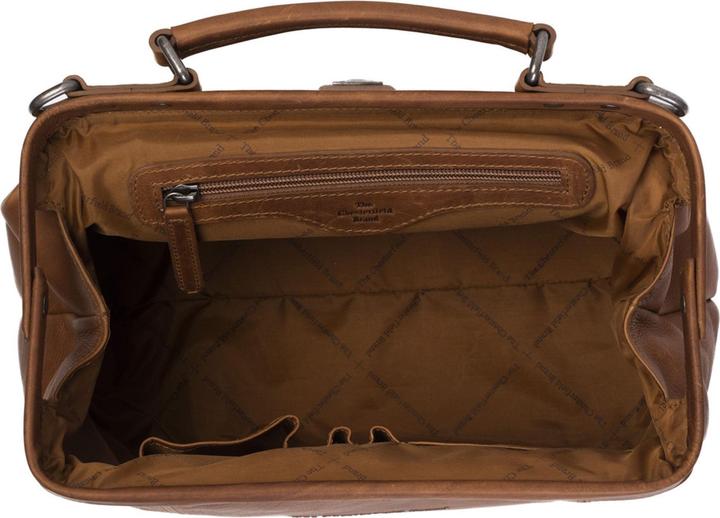 Image du produit The Chesterfield Brand Sac à main Shaun 1118