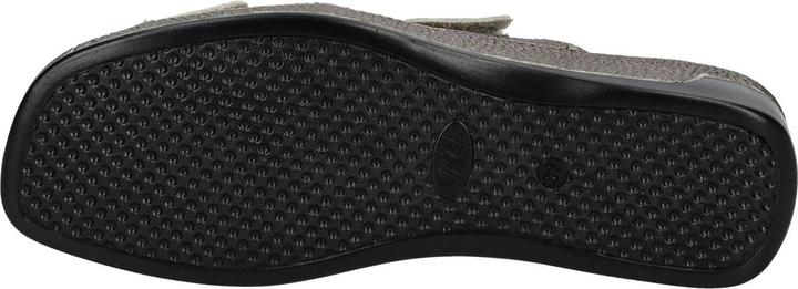 Actual product image Vital Pantoletten (39)