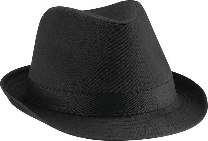 Immagine prodotto Beechfield Fedora unisex per adulti (L, XL)