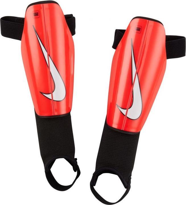 Produktbild Nike Charge Schienbeinschoner Kinder (S)