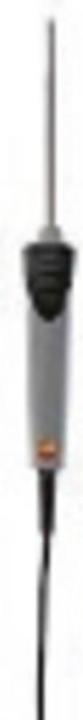 Produktbild Testo Oberflächenfühler 0613 1912 -5