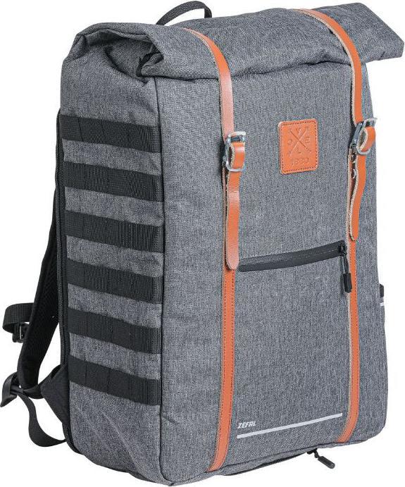 Actual product image Zefal Backpack (27 l)