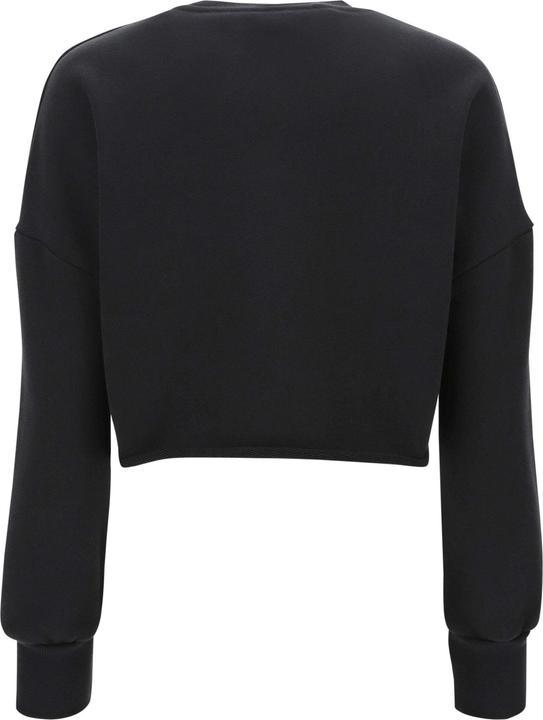 Produktbild Freddy Sweatshirt (S)