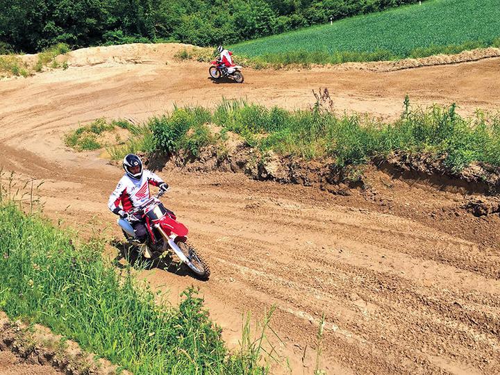 Immagine prodotto Smartbox Avventure ricche nell'adrenalina (1 pers.)