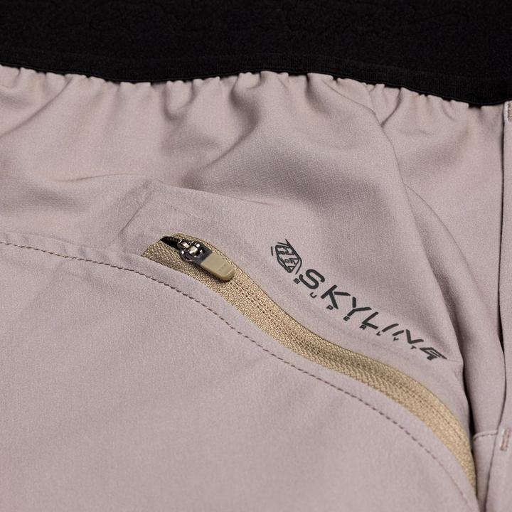 Image du produit Troy Lee Designs Skyline Superlyte Pant, Mono, timber, 30 (30)