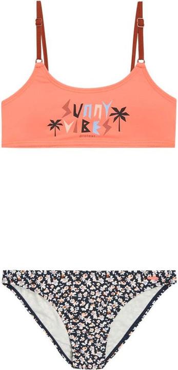 Immagine prodotto Protest Bikini Prtbee Sugar (128)