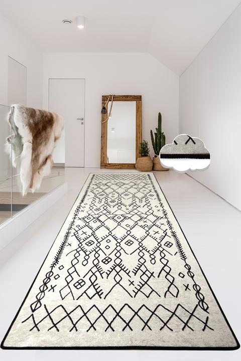 Produktbild Conceptum Hypnose Malik (120 x 180 cm)