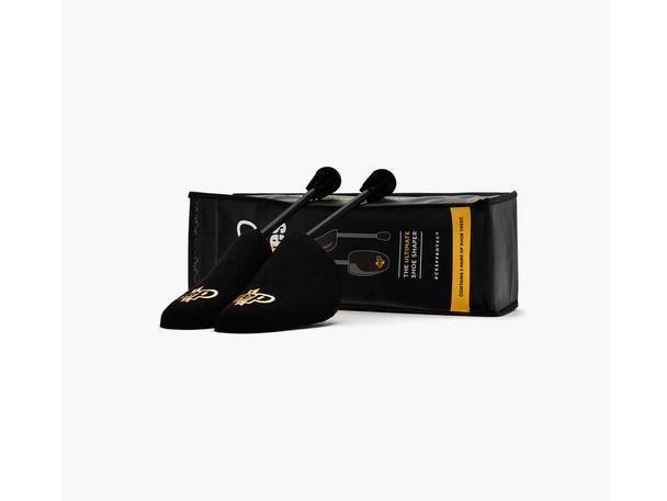 CREP Protect Trees - Shoe Shaper (4 x)