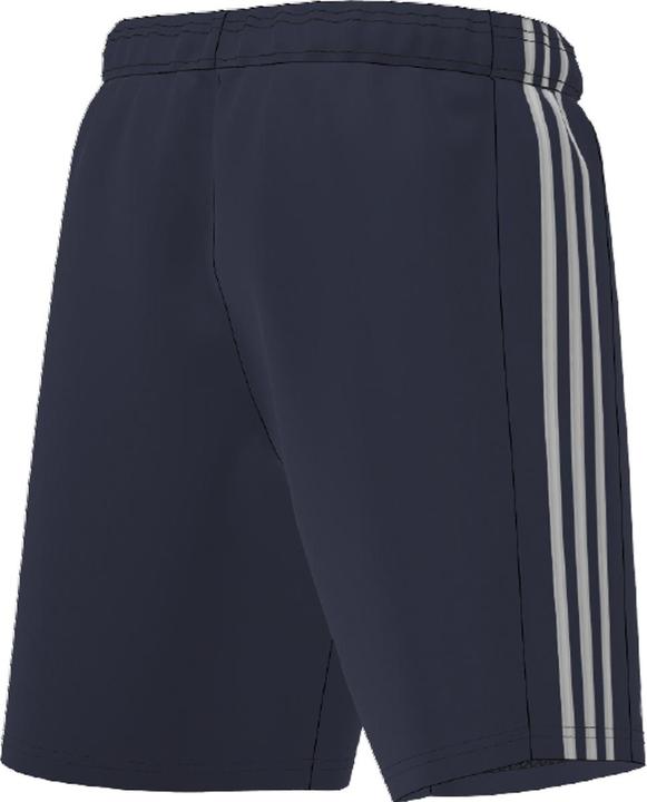 Actual product image adidas Squadra 21 Short Children (164)