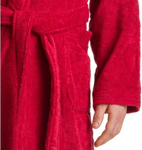 Produktbild Möve Superwuschel (XL)