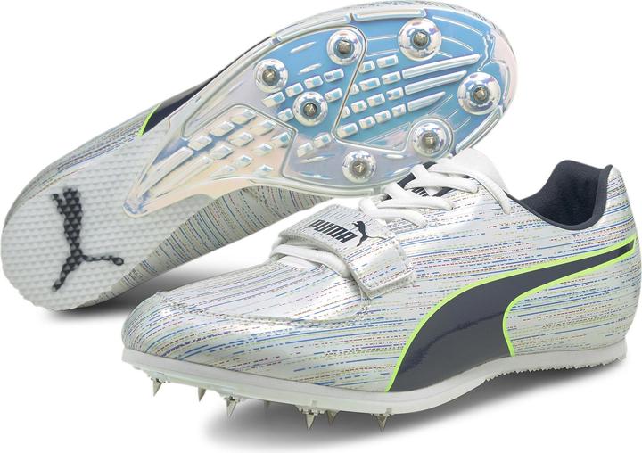 Produktbild Puma evoSPEED Long Jump 8 SP (37)
