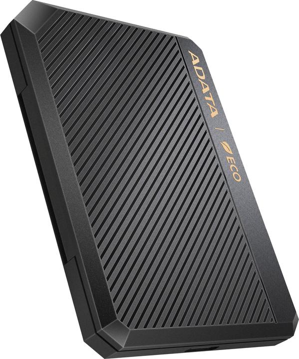 Actual product image Adata EC600-BCBK (2.5")