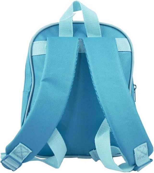 Image du produit Disney Frozen Sac à dos