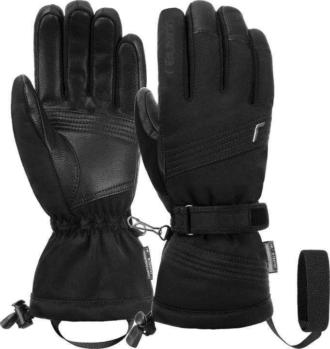 Produktbild Reusch Charlotte R-TEX XT (8.5)