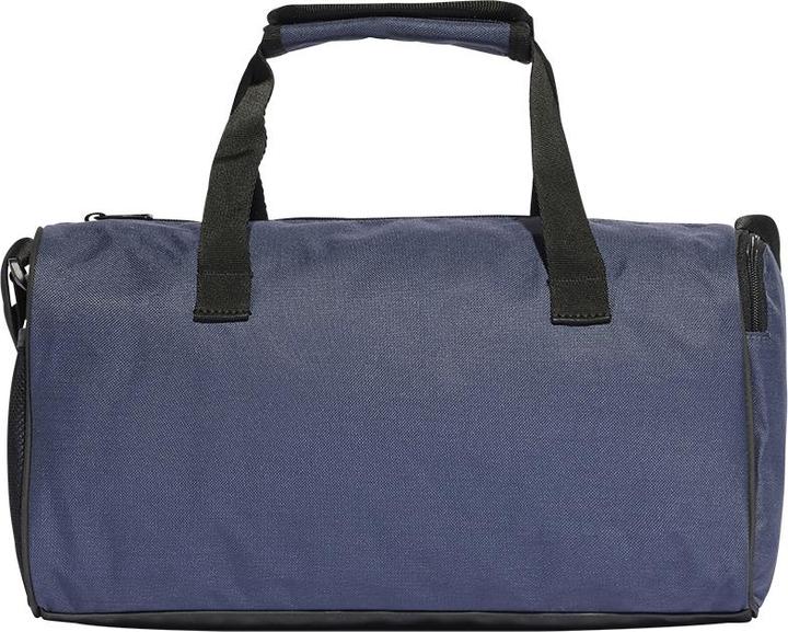 Produktbild adidas Essentials Linear Duffelbag XS (14 l)