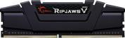 Actual product image G.Skill Ripjaws V (1 x 32GB, 3200 MHz, DDR4-RAM, DIMM)