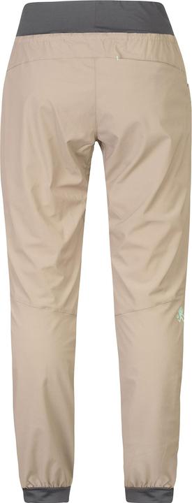 Produktbild Rafiki Women's Femio (38, M)