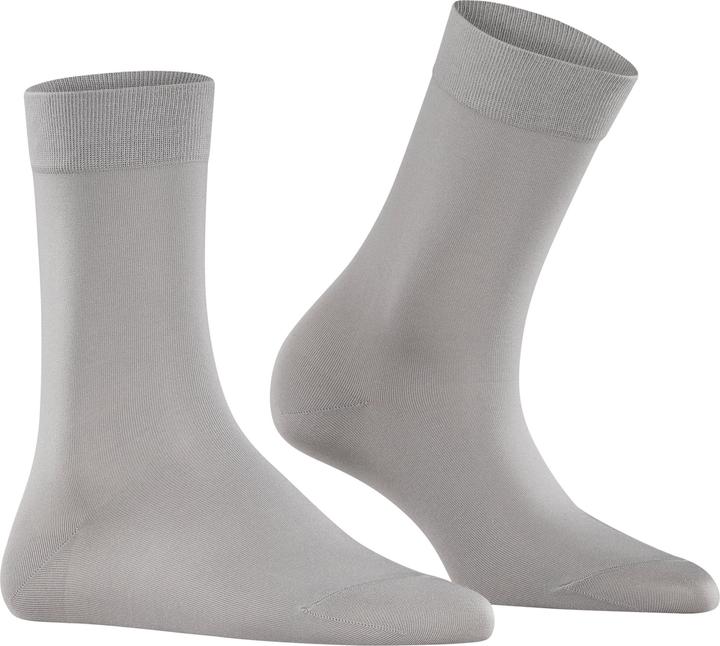 Actual product image Falke Cotton Touch (Single pack, 39 - 42)