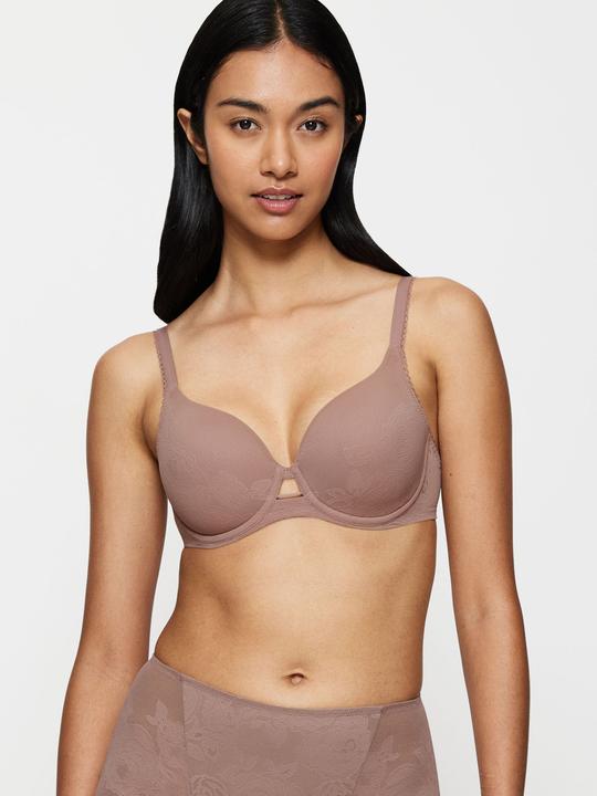 Image du produit Triumph Bügel-BH Wild Rose Sensation (70 C, Une unité par pack)