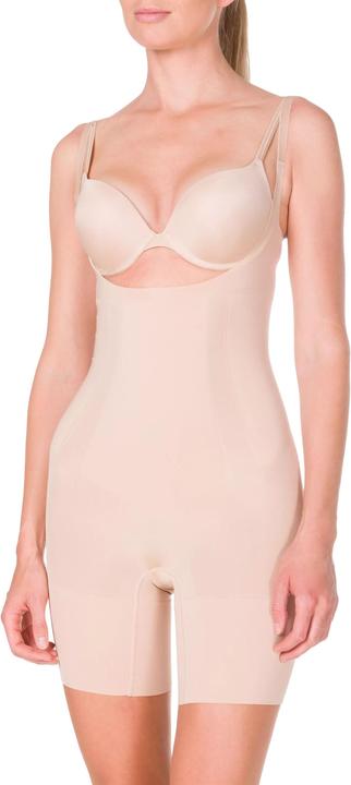 Produktbild Spanx Shapewear Body (L)