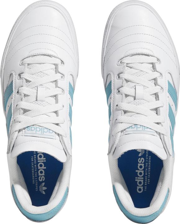 Produktbild adidas M35418 (40)