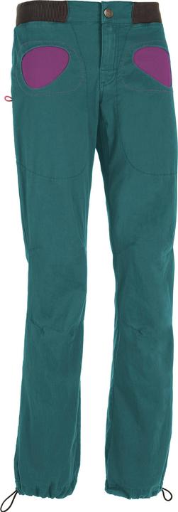 Produktbild E9 Women's Onda Story (XS)