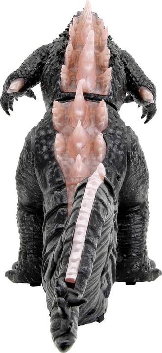 Immagine prodotto Jada Godzilla che cammina