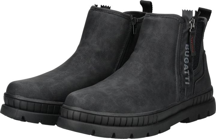 Produktbild Bugatti Stiefelette (42)